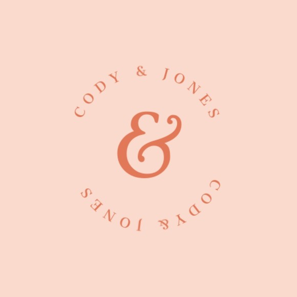 codyandjones2